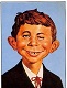 BridgeScore's Avatar