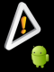 egg_head's Avatar