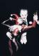 Onemyk's Avatar