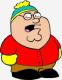 joesixpack's Avatar