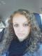 nataliep586's Avatar