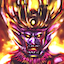 WarlockEmil's Avatar