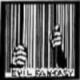 evilfantasy's Avatar