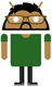 nate.kelmes's Avatar