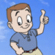 Stevo_Cali's Avatar