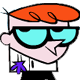 avinashmeena's Avatar
