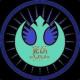 kraziejedi's Avatar