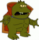 crimton's Avatar