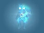 dadcup's Avatar