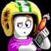 H0g4n's Avatar