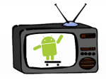 g1tube's Avatar