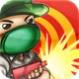 philspud's Avatar