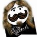 Turamarth's Avatar