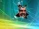 BlurryEyed's Avatar