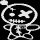 h20's Avatar