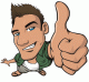 slopppy's Avatar