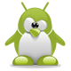ndno's Avatar