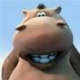 premmj's Avatar