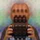 PhotoMaster's Avatar