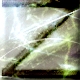 zebug's Avatar