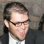 Loota's Avatar