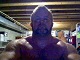 RealtyPro7's Avatar