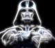 mahers's Avatar