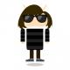 mintslice's Avatar