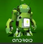 FinancialWar's Avatar