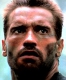 stephanos's Avatar