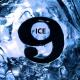 ice9mike's Avatar