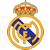 rmcf's Avatar