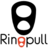 RingpullGames's Avatar