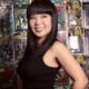 The Miki Show's Avatar