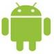 NobleDroid's Avatar