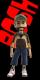matimus86's Avatar