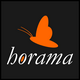 horama's Avatar