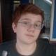 Will Gill's Avatar