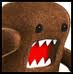 jaytrumpet's Avatar