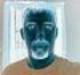 libertus77's Avatar