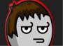 jerryag's Avatar