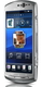 Dux's Avatar
