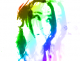 The_Verse's Avatar