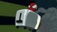 Valten1992's Avatar