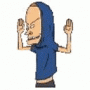 johnnyl1111's Avatar