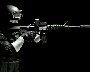 mojosodope's Avatar