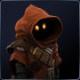 zr0hero's Avatar