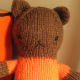 lazyhour's Avatar