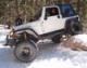 06rubi's Avatar