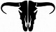 tombob's Avatar